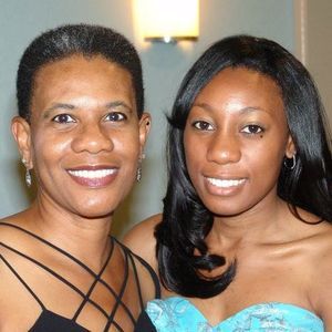 Meet your Posher, Toye